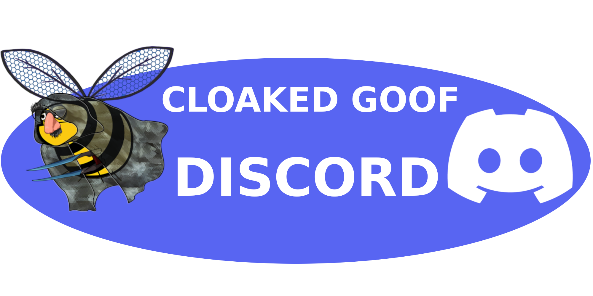 Corp Discord Server Link